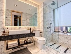 Seascape (D4), Condominium #633685281